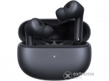 Xiaomi Buds 3T Pro Vezeték Nélküli Fülhallgató, Fekete