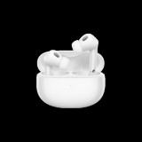 XIAOMI Buds 3T Pro vezeték nélküli füllhallgató, Gloss White (BHR5177GL) - Fülhallgató