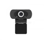 Xiaomi IMILAB webkamera 1080P (CMSXJ22A_)