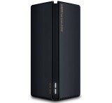 XIAOMI MESH SYSTEM AX3000 WIFI router (HOTSPOT, 2402 Mbps, Dualband) FEKETE