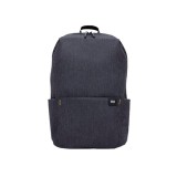 Xiaomi Mi Casual Daypack Backpack Black (ZJB4143GL) - Notebook Hátizsák