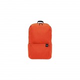 Xiaomi Mi Casual Daypack Notebook hátizsák 13.3" narancs (ZJB4148GL) (ZJB4148GL) - Notebook Hátizsák