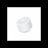 XIAOMI Mi Compact Bluetooth Speaker 2 hangszóró, Fehér (QBH4141EU) - Hangszóró