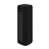 Xiaomi MI Portable Bluetooth Speaker Bluetooth hangszóró fekete (QBH4195GL) (QBH4195GL) - Hangszóró