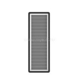 Xiaomi Mi Robot Vacuum-Mop Essential Filter (BHR4248TY)