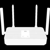 XIAOMI Mi Router AX1800 (DVB4258GL) - Router