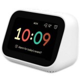 Xiaomi Mi Smart Clock White QBH4191GL