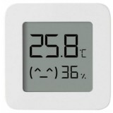 Xiaomi Mi® Temperature and Humidity Monitor 2