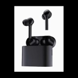 XIAOMI Mi True Wireless Earphones 2 Pro vezeték nélküli füllhallgató, Fekete (BHR5264GL) - Fülhallgató