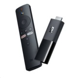 Xiaomi Mi TV Stick tévéokosító (PFJ4098EU)