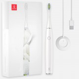 Xiaomi Oclean Air 2 elektromos fogkefe fehér (XMOCAIR2ETWH) - Elektromos fogkefe