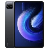 Xiaomi Pad 6 11 128GB 6GB RAM - szürke