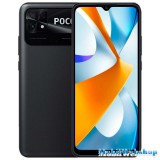 Xiaomi Poco C40 LTE Dual Sim 32GB 3GB RAM