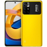 Xiaomi Poco M4 Pro 5G 64GB 4GB RAM Dual sárga