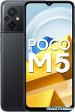 Xiaomi Poco M5 LTE Dual Sim 128GB 4GB RAM