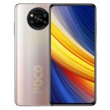 Xiaomi Poco X3 Pro 8/256GB Dual-Sim mobiltelefon bronz (Xiaomi Poco X3 Pro 8/256GB bronz) - Mobiltelefonok