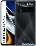 Xiaomi Poco X4 PRO 5G Dual Sim 128GB 6GB RAM
