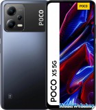 Xiaomi Poco X5 5G Dual Sim 128GB 6GB RAM
