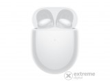 Xiaomi Redmi BHR5846GL Buds 4 fülhallgató, Fehér