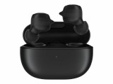 XIAOMI Redmi Buds 3 Lite, vezeték nélküli fülhallgató, fekete