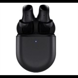 XIAOMI Redmi Buds 3 Pro vezeték nélküli füllhallgató, Fekete (Graphite Black) (BHR5244GL) - Fülhallgató