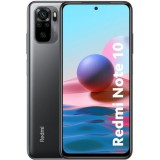 Xiaomi Redmi Note 10S 128GB 6GB RAM Dual - szürke