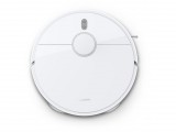 Xiaomi Robot Vacuum S10+ EU White BHR6368EU