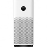 Xiaomi Smart Air Purifier 4 okos légtisztító (BHR5096GL)
