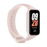 Xiaomi Smart Band 8 Active Pink BHR7420GL