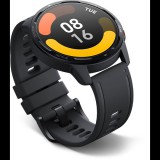 Xiaomi Watch S1 Active okosóra Space Black (BHR5380GL) (BHR5380GL) - Okosóra