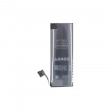 XPRO Apple iPhone 5S kompatibilis akkumulátor 1560mAh, OEM jellegű (123519) - Akkumulátor