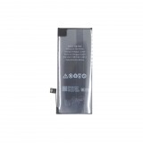 XPRO Apple iPhone SE (2020) kompatibilis akkumulátor 1821mAh, OEM jellegű (123529) - Akkumulátor