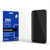 Xpro BlackBerry Passport Tempered Glass 0.33mm kijelzővédő üveg (111069) (XP111069) - Kijelzővédő fólia
