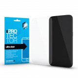 xPRO Ultra Clear - iPhone 12 Pro Max kijelzővédő fólia - fényes