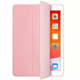 Xprotector Apple Ipad 10.2” (2019) Smart book tok pink (121298) (x121298) - Tablet tok