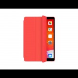 Xprotector Apple Ipad Pro 11" (2018) Smart book mágneses tok piros (121248) (x121248) - Tablet tok