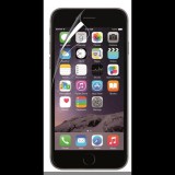 Xprotector Apple iPhone 6 Plus Ultra Clear kijelzővédő fólia (110551) (110551) - Kijelzővédő fólia