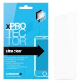 Xprotector Apple iPhone 7 Plus Ultra Clear kijelzővédő fólia (112735) (112735) - Kijelzővédő fólia