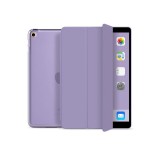 Xprotector XPRO Smart Book tok lila Apple Ipad 10,2″ 2019 készülékhez