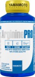 Yamamoto Arginine Pro (80 tab.)