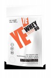 Ye Nutrition Whey 80 (0,908 kg)