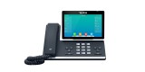 Yealink SIP-T57W vonalas VoIP telefon 1301089