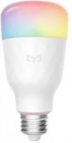 Yeelight Smart LED Bulb M2 (Multicolor) okosizzó (YLDP001-A)