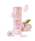 YELLOW ROSE - hyaluronic beauty elixir szérum 30 ml