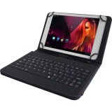 Yenkee ybk 0710bk billent&#368;zetes tablet tok