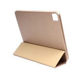 YOOUP Kihajtható tablettok iPad Pro 2020 12.9 col AC arany