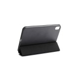 YOOUP Tablet tok iPad Mini 6 8.3 colos AC fekete