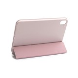 YOOUP Tablet tok iPad Mini 6 8.3 colos AC pink
