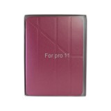 YOOUP Tablet tok iPad Pro (2018) 11.0 NN pink