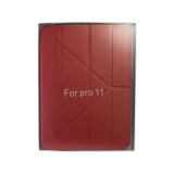 YOOUP Tablet tok iPad Pro (2018) 11.0 NN piros